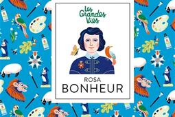 Rosa Bonheur_GallimardJeunesse_9782075194372.jpg