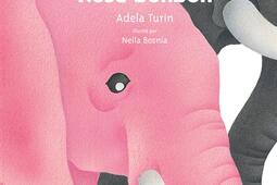 Rose bonbon_Actes Sud jeunesse.jpg