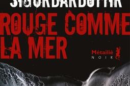 Rouge comme la mer_Metailie_9791022613521.jpg