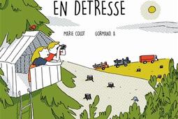 SOS forêt en détresse.jpg