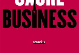 Sacré business : enquête.jpg