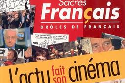 Sacrés Français, drôles de Français.jpg