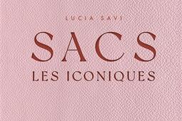 Sacs  les iconiques_Hugo Image_9791042901806.jpg