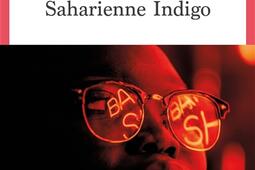 Saharienne indigo.jpg