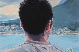 Saimer dans la grande ville_La Croisee_9782413086130.jpg