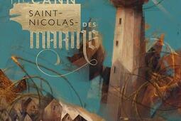 SaintNicolasdesMarins_Alto_9782896946914.jpg