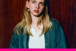 Saison toxique pour les foetus_Actes Sud_9782330217976.jpg