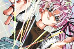 Sakamoto days Vol 21_Glenat_9782344067321.jpg