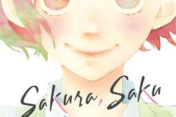 Sakura Saku Vol 1_Kana_9782505116639.jpg