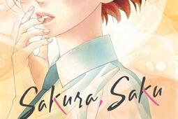Sakura Saku Vol 5_Kana_9782505125006.jpg
