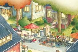 Samedi matin rue des Colibris_editions DEux.jpg