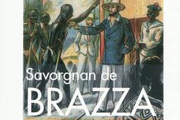 Savorgnan de Brazza.jpg