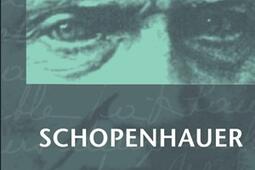 Schopenhauer_Belles lettres.jpg