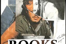 Scrapbooks  dans limaginaire des cineastes_Delpire_9791095821618.jpg