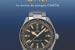 Seamaster only  la montre de plongee Omega_Watchprintcom_9782940506644.jpg