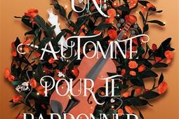 Seasons Vol 1 Un automne pour te pardonner_Hugo Roman_9782755669398.jpg