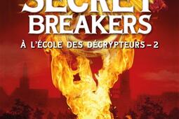 Secret breakers  a lecole des decrypteurs Vo_Le Livre de poche jeunesse_9782011825124.jpg