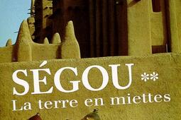 Segou Vol 2 La terre en miettes_R Laffont_.jpg