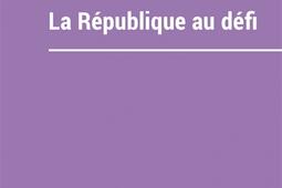 SeineSaintDenis la Republique au defi  entre_Ed de lAube_9782815952095.jpg