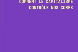 Selfie  comment le capitalisme controle nos corp_Points_9791041414246.jpg