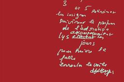 Selon les sources_Flammarion_9782080437181.jpg