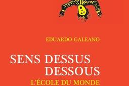 Sens dessus dessous : école du monde à l'envers.jpg