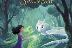 Sentinelles du royaume sauvage. Vol. 1.jpg