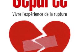 Separee  vivre lexperience de la rupture_Pluriel_9782818503072.jpg