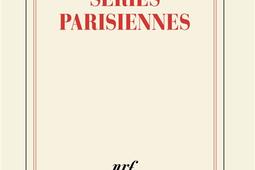 Series parisiennes  vues de quartier_Gallimard_9782073034304.jpg