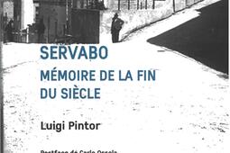 Servabo : mémoire de la fin du siècle.jpg