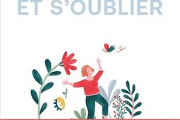 Sestimer et soublier  abecedaire de lestime _O Jacob_9782415007508.jpg