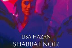 Shabbat noir_Ed des Equateurs_9782382847855.jpg