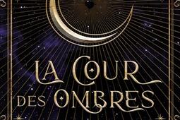 Shadow fae Vol 1 La cour des ombres_Korrigan_9782385160302.jpg