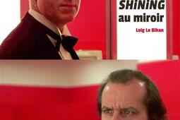 Shining au miroir  surinterpretations_Rouge profond.jpg