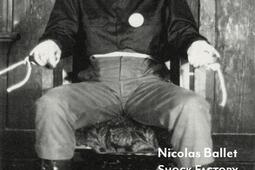 Shock factory : culture visuelle des musiques industrielles (1969-1995).jpg