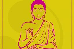 Siddhartha_Hugo Poche.jpg
