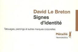 Signes d'identité : tatouages, piercings et autres marques corporelles.jpg
