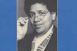 Sister outsider : essais et propos sur la poésie, l'érotisme, le racisme, le sexisme...jpg