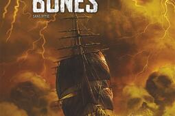 Skull and bones  sans pitie_Glenat_9782344053614.jpg