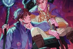 So this is ever after_GallimardJeunesse_9782075209496.jpg