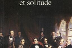 Société et solitude.jpg