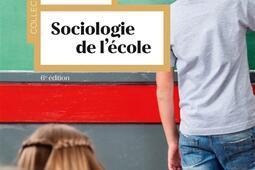 Sociologie de l'école.jpg