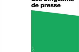 Sociologie des dirigeants de presse.jpg