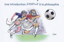 Socrate en crampons : une introduction sportive à la philosophie.jpg