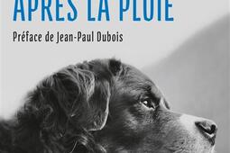 Son odeur apres la pluie_Le Livre de poche_9782253248576.jpg