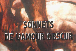 Sonnets de lamour obscur_Erosonyx editions_9782918444268.jpg