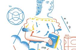 Sophie Germain : la femme cachée des mathématiques.jpg