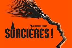 Sorcières !.jpg