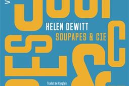 Soupapes  Cie_Cherche Midi_9782749174860.jpg