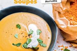 Soupes : petits plats en équilibre.jpg